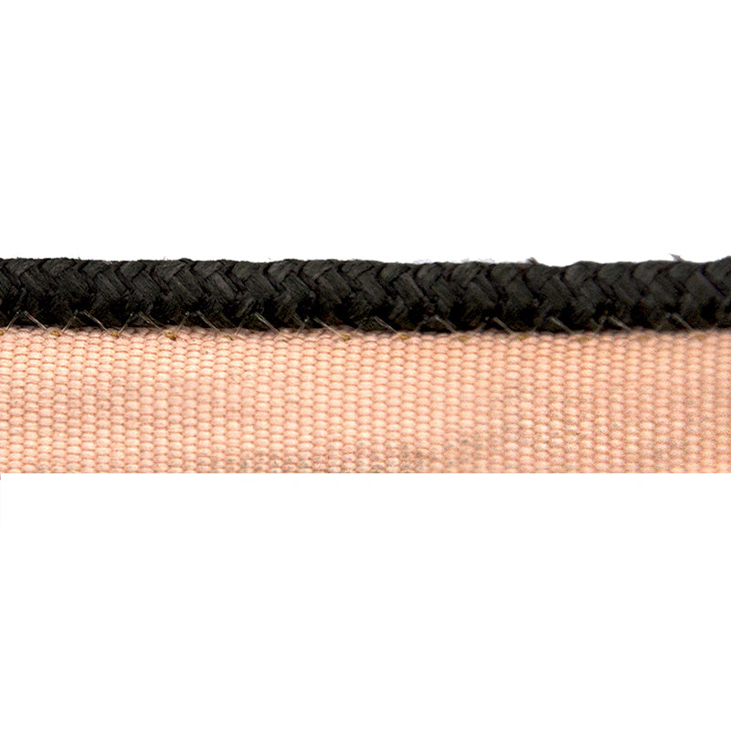 Godiva Collection - 1/4" Width PIPING CORD with LIP - BC-10099-28/66
