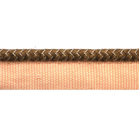 Godiva Collection - 1/4" Width PIPING CORD with LIP - BC-10099-82/28