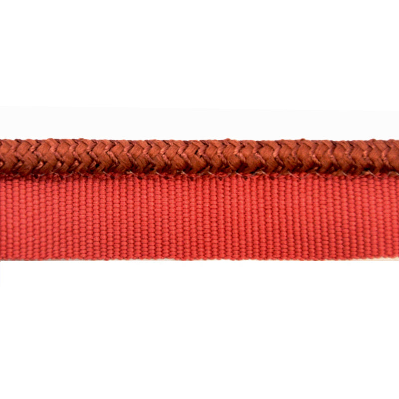 Godiva Collection - 1/4" Width PIPING CORD with LIP - BC-10099-88/61