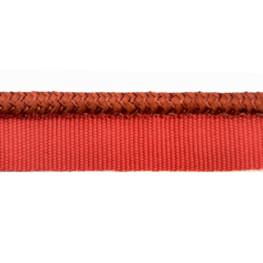 Godiva Collection - 1/4" Width PIPING CORD with LIP - BC-10099-88/61