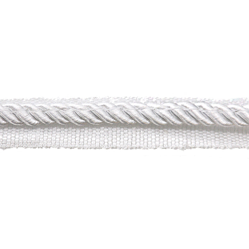 Softer Collection - 3/16" Width Cord with Lip (50 YDS)-BC-1013-27