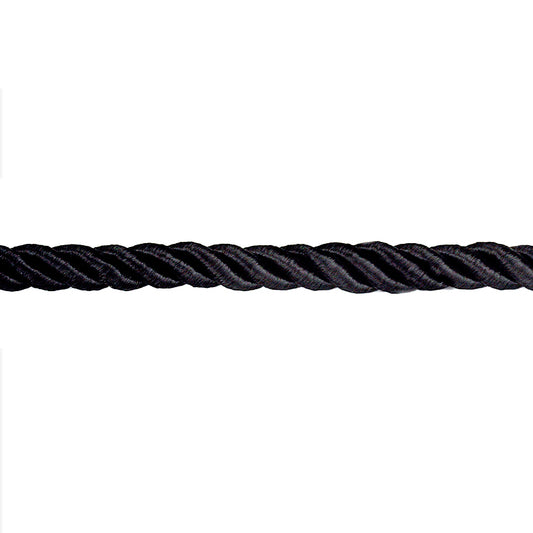 Softer Collection - 3/8" Width Cord without Lip (50 YDS)-BC-1014-02