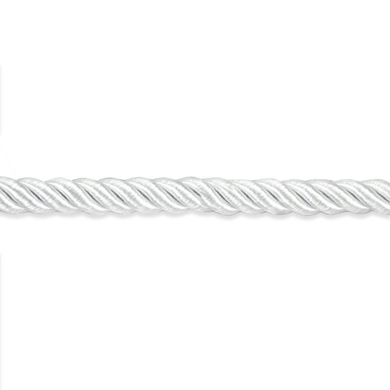 Softer Collection - 3/8" Width Cord without Lip (50 YDS)-BC-1014-27