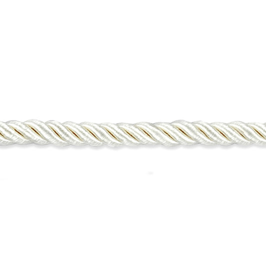Softer Collection - 3/8" Width Cord without Lip (50 YDS)-BC-1014-28