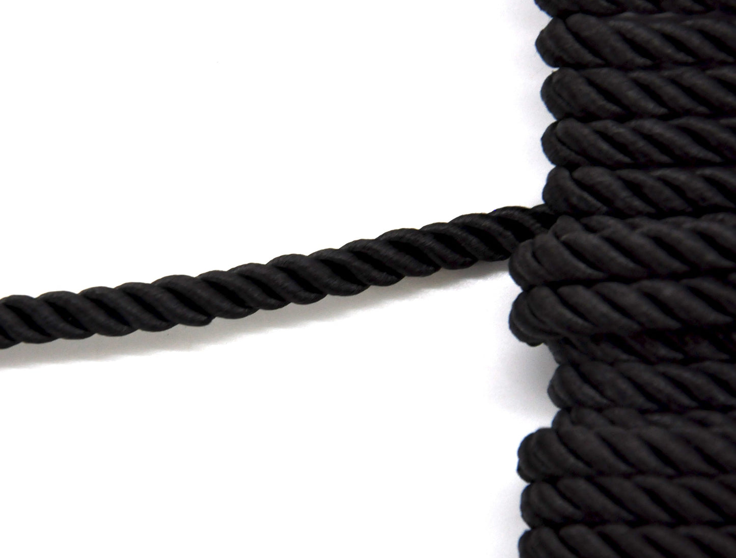 Softer Collection - 3/16" Width Cord without Lip (50 YDS)-BC-1015-02