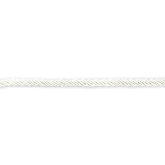 Softer Collection - 3/16" Width Cord without Lip (50 YDS)-BC-1015-28