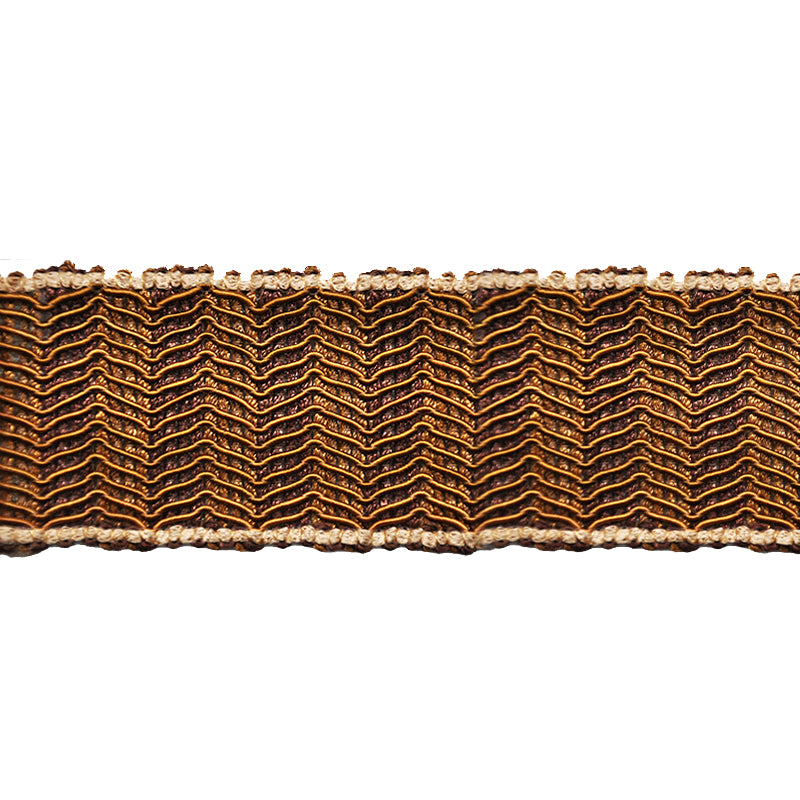 Odyssey Collection - 1 3/4" Width BRAID (25 YDS)-BR-7093-83/36