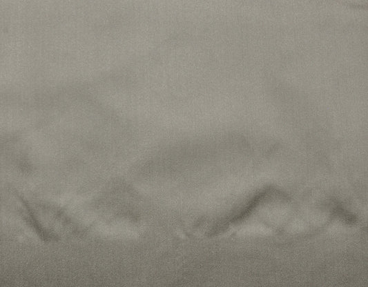 "Juliet Plain" Fabric (Sterling color)