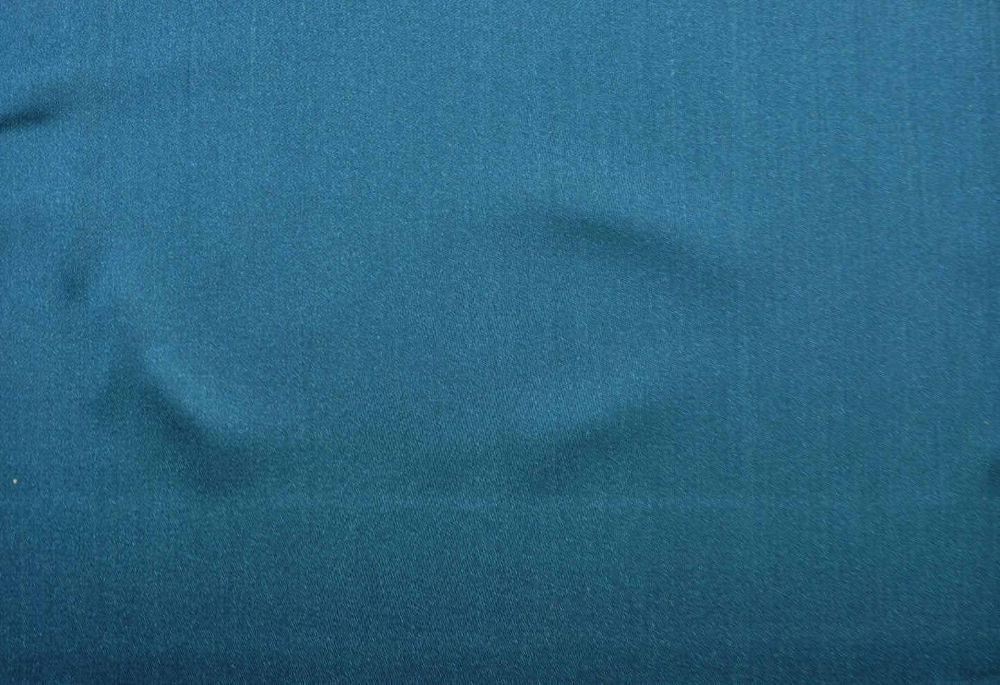 "Juliet Plain" Fabric (Teal color)