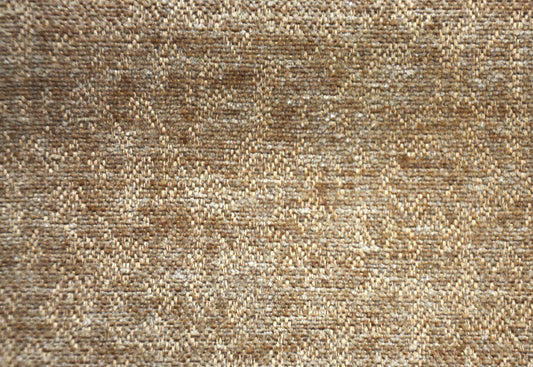 "Dakota" Fabric (Gold)
