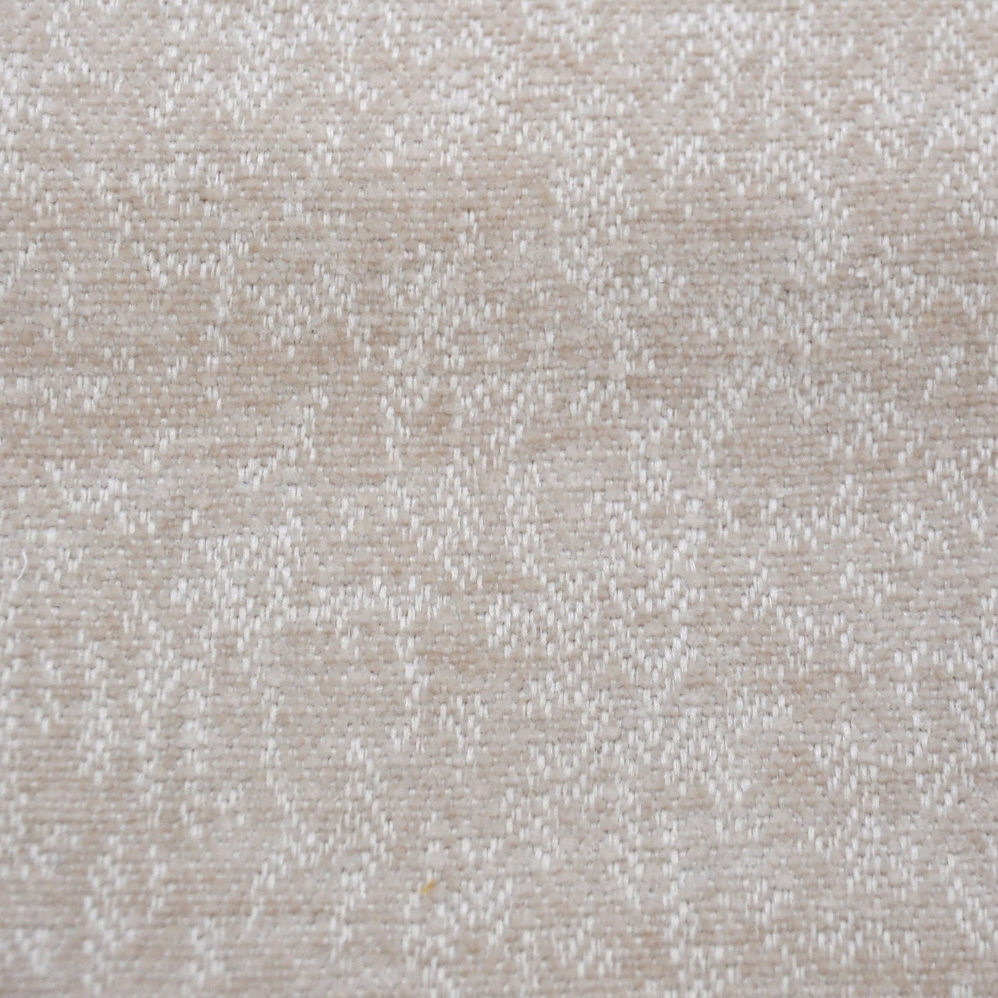 "Dakota" Fabric (Ivory)