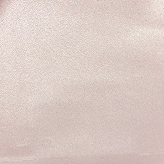 "Darling" Velvet Fabric (Pink color)