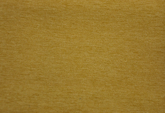 "Juno" Fabric (Gold color)