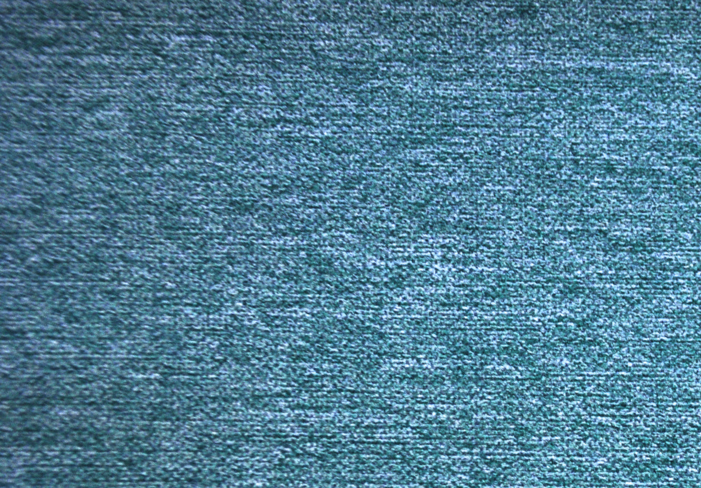 "Juno" Fabric (Teal color)
