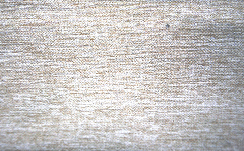 "Juno" Fabric (Ivory color)