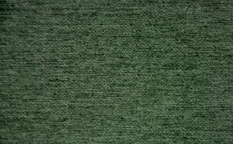 "Juno" Fabric (Hunter Green color)