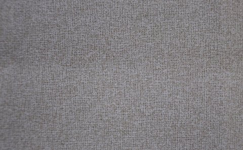 "Juno" Fabric (Taupe color)