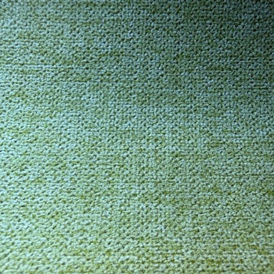 Juno Collection – Lime Solid Color Upholstery Fabric