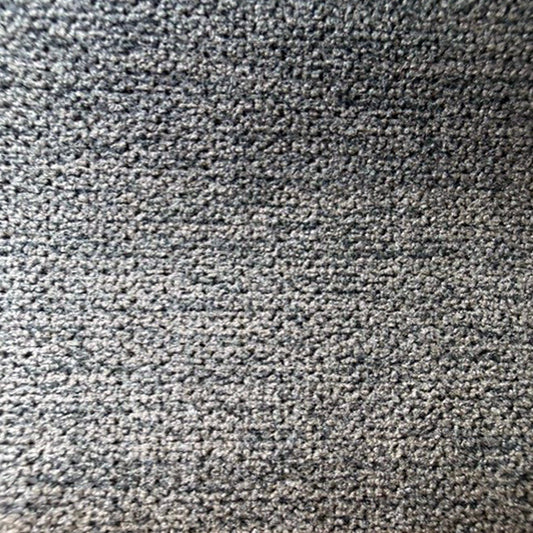 Juno Collection – Rust Solid Color Upholstery Fabric