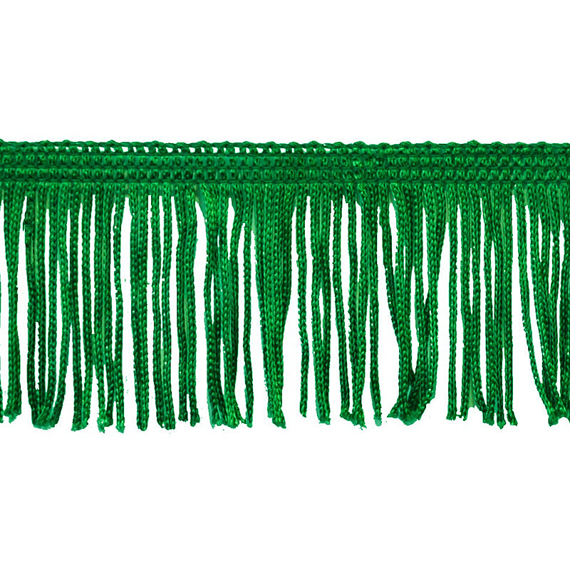 Chainette Fringe - 2" Length (10 YDS)-P-7043-15
