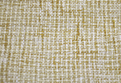 "Quin" Fabric (Gold)