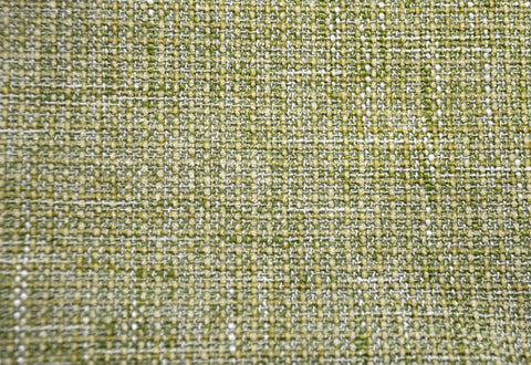 "Quin" Fabric (Lime)