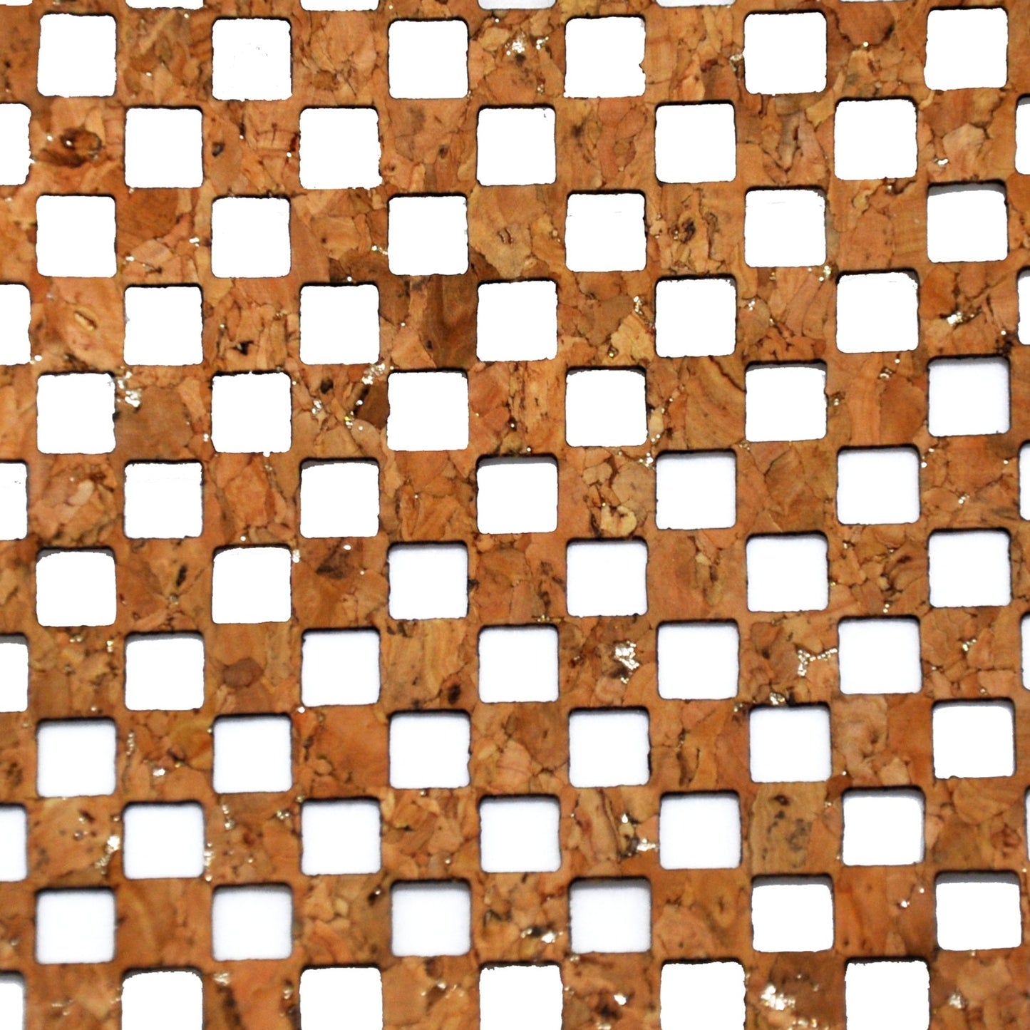 Real Cork Fabric, Natural, Basketweave Pattern_Style 1091_main
