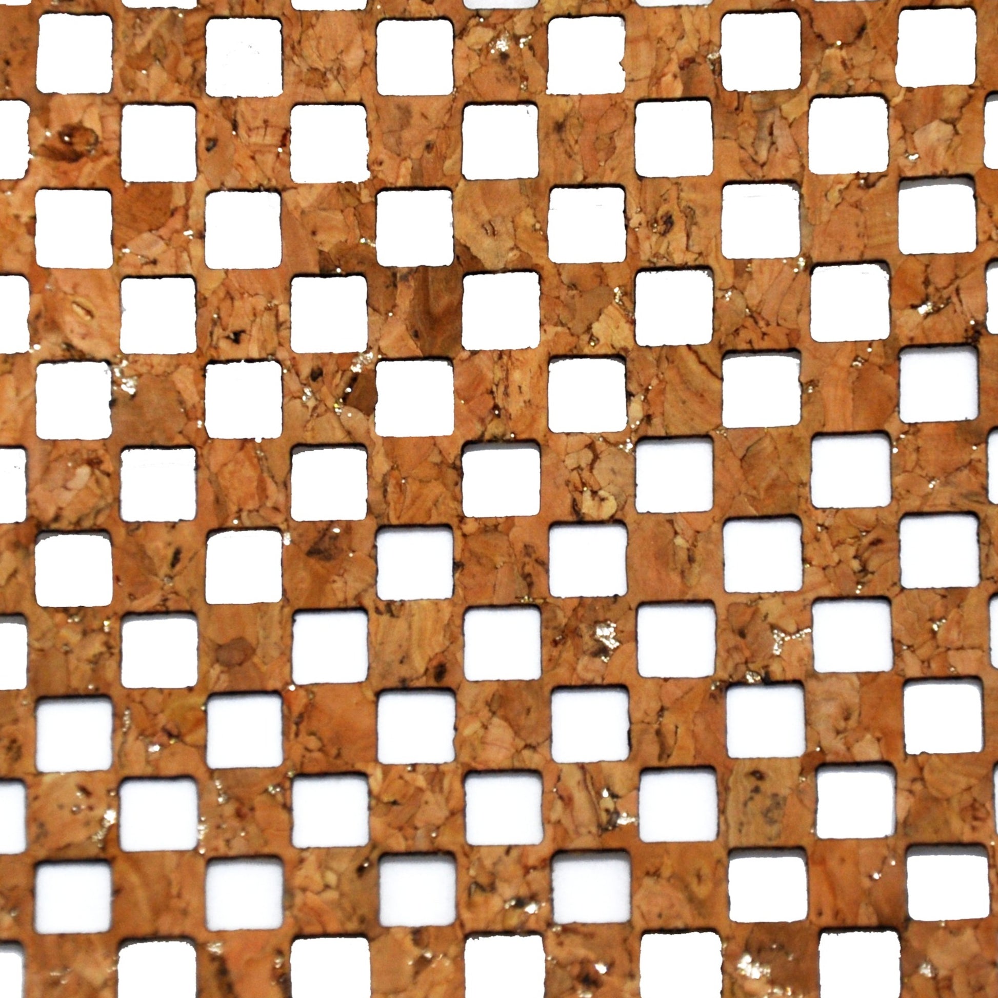 Real Cork Fabric, Natural, Basketweave Pattern_Style 1091_main
