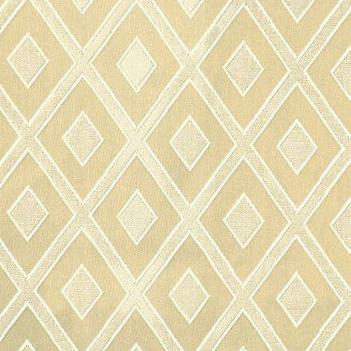 "Colorado Boulder" Damask Fabric
