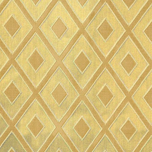 "Colorado Boulder" Damask Fabric