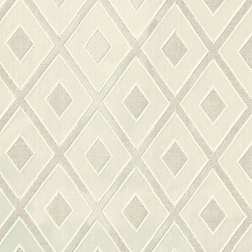 "Colorado Boulder" Damask Fabric