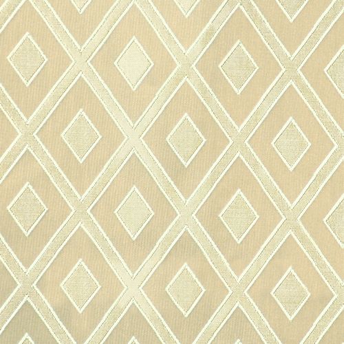 "Colorado Boulder" Damask Fabric