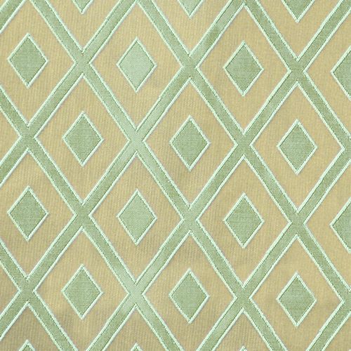 "Colorado Boulder" Damask Fabric