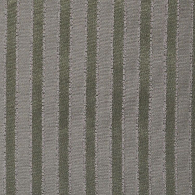 "Juliet Road" Damask Fabric