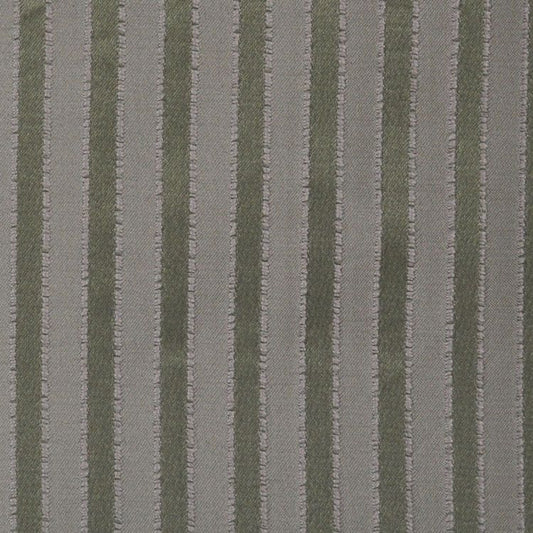 "Juliet Road" Damask Fabric