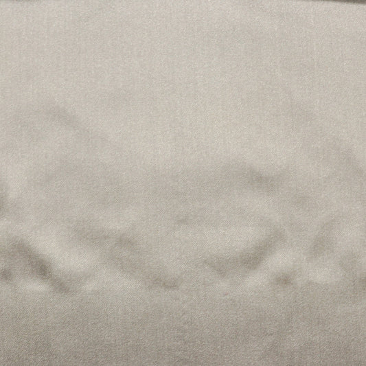 "Juliet Plain" Fabric (Steel color)