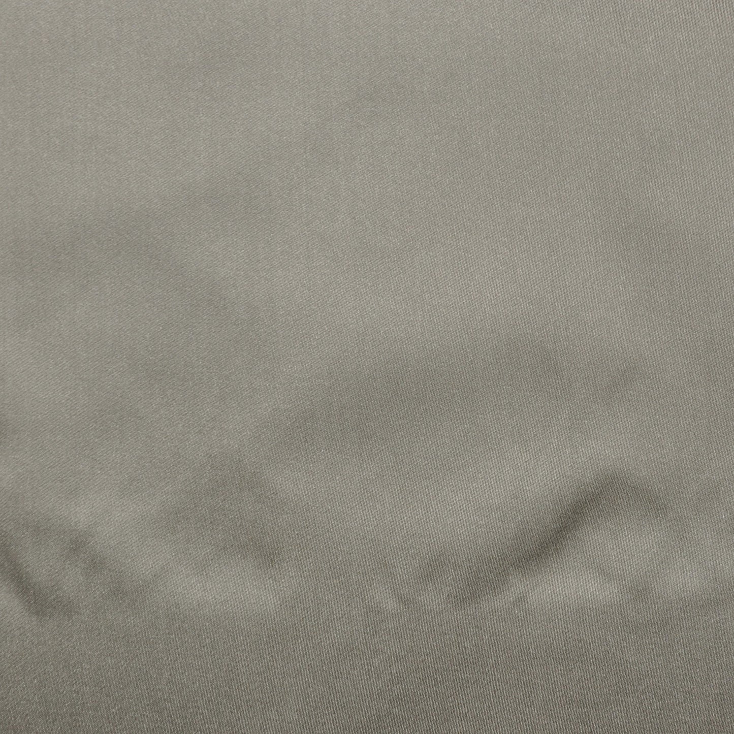 "Juliet Plain" Fabric (Sterling color)