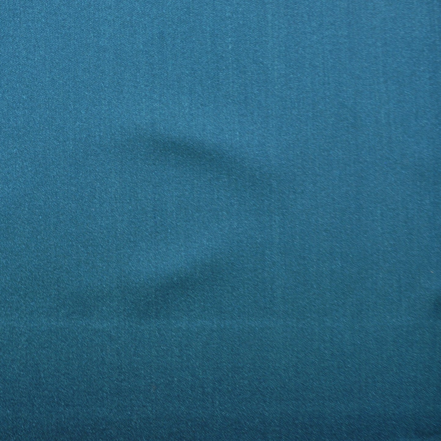 "Juliet Plain" Fabric (Teal color)