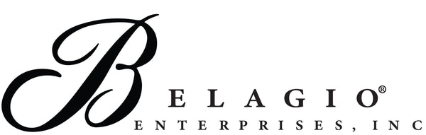 Belagio Enterprises