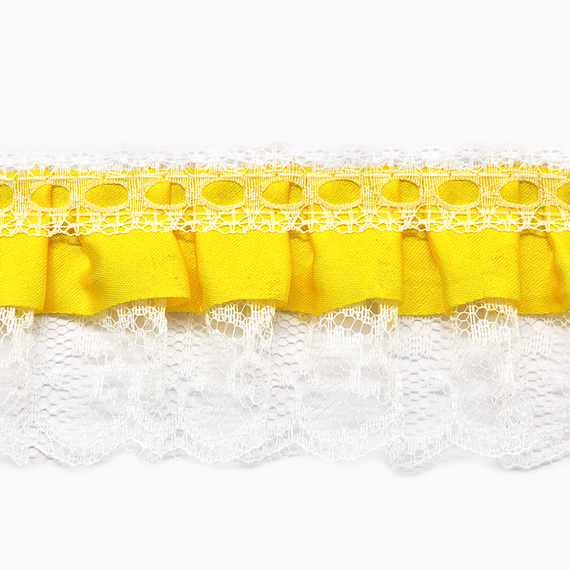 Sunny Day Spring Table Decor Bundle