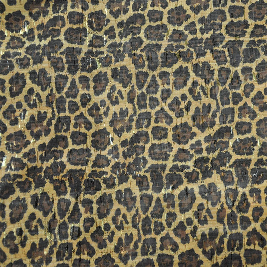 Style 1015 - Leopard Print