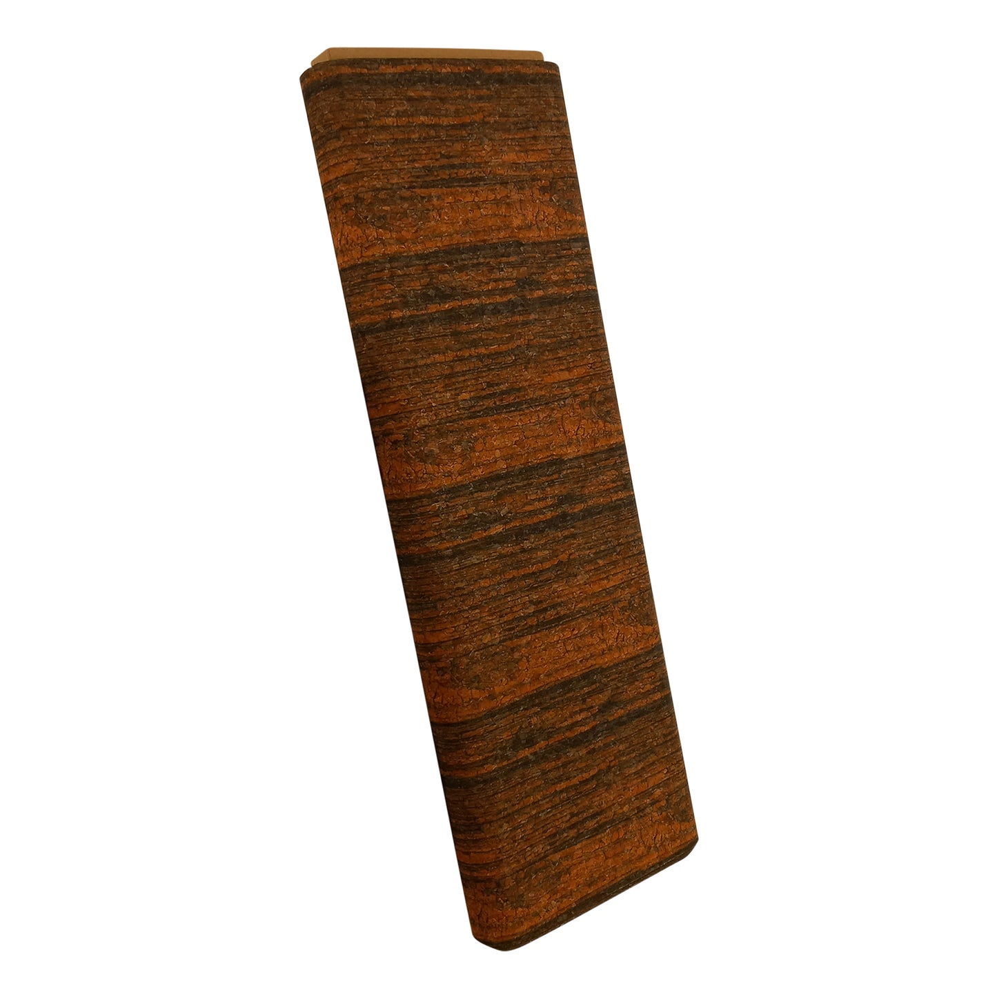 Style 1020 - Rusty Wood Grain