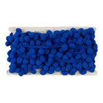 Pompom Collection- 1/2" width-BP-101-04