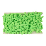 Pompom Collection- 1/2" width-BP-101-14