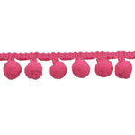 Pompom Collection-1/2" width- BP-101-142