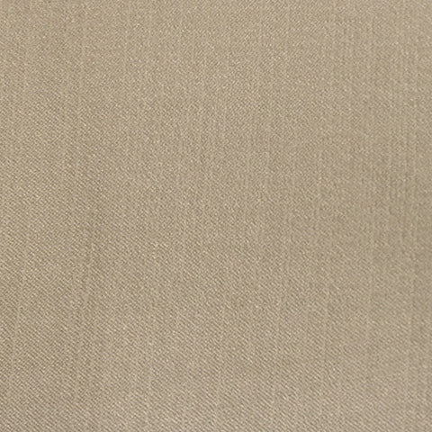 "Colorado Aspen" Fabric (Champagne color)