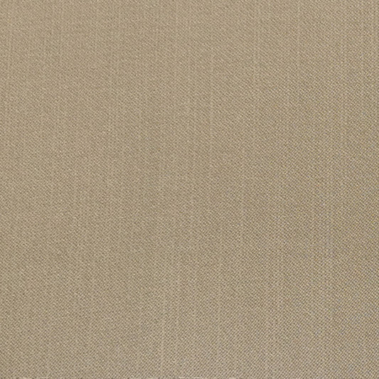 "Colorado Aspen" Fabric (Latte color)