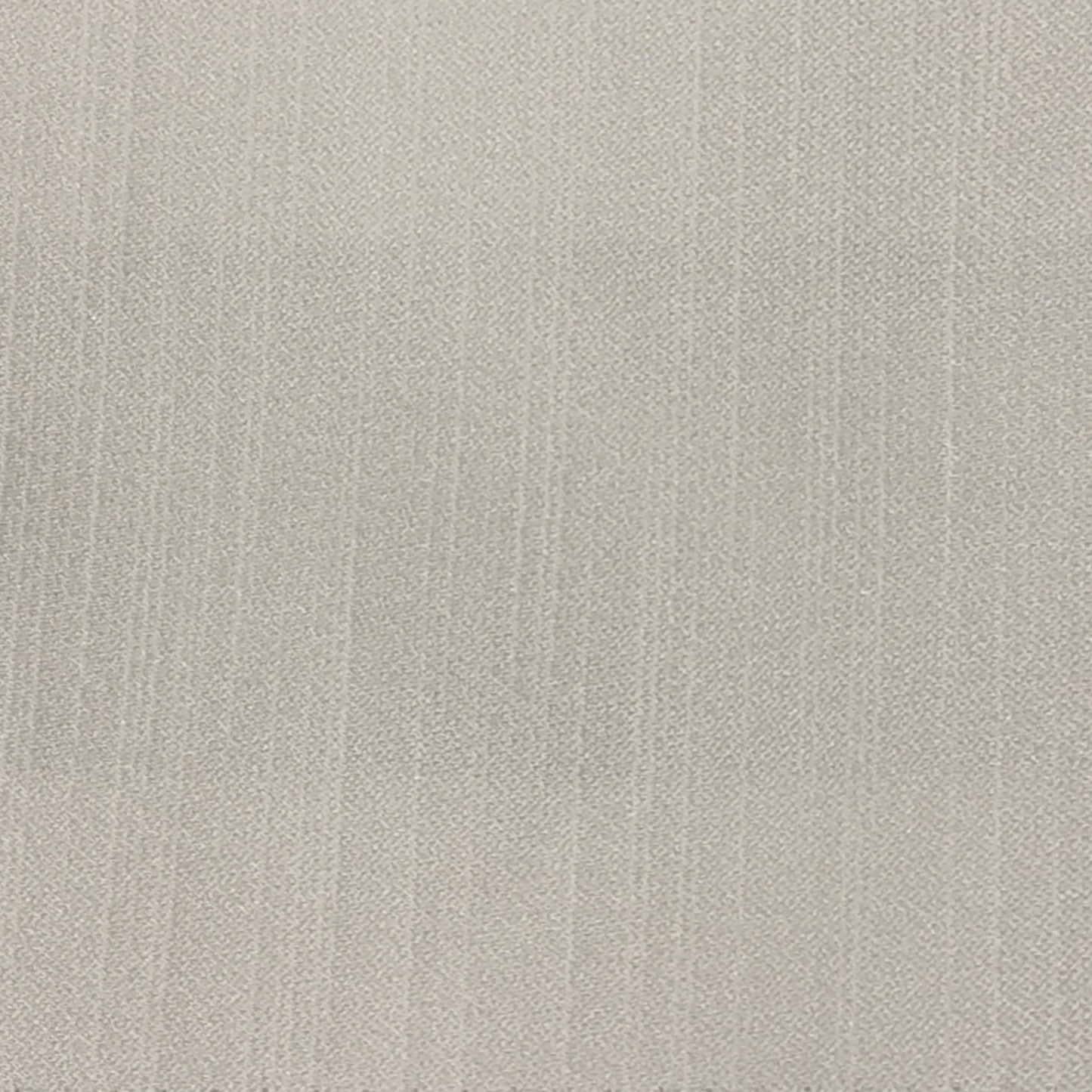 "Colorado Aspen" Fabric (Ivory color)