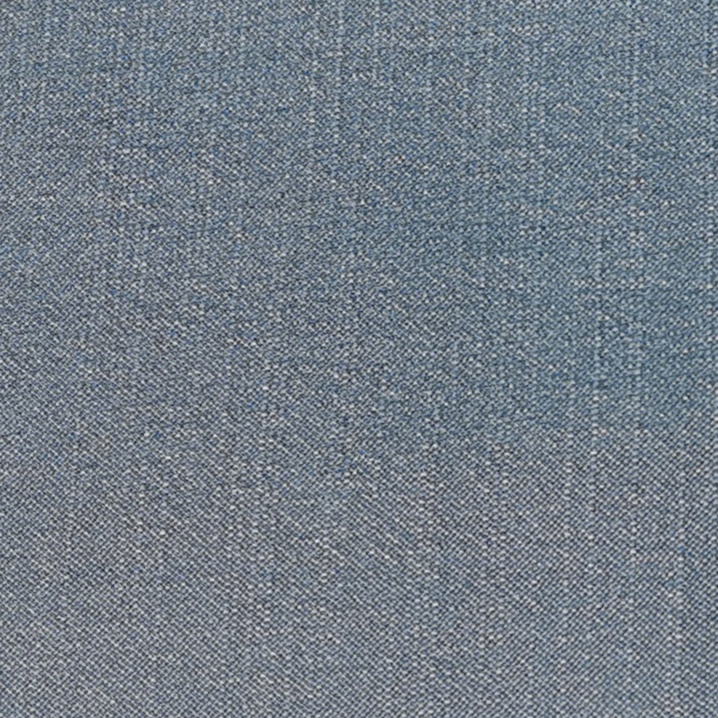 "Colorado Aspen" Fabric (Slate color)