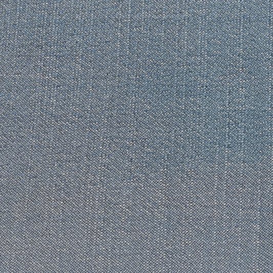 "Colorado Aspen" Fabric (Slate color)